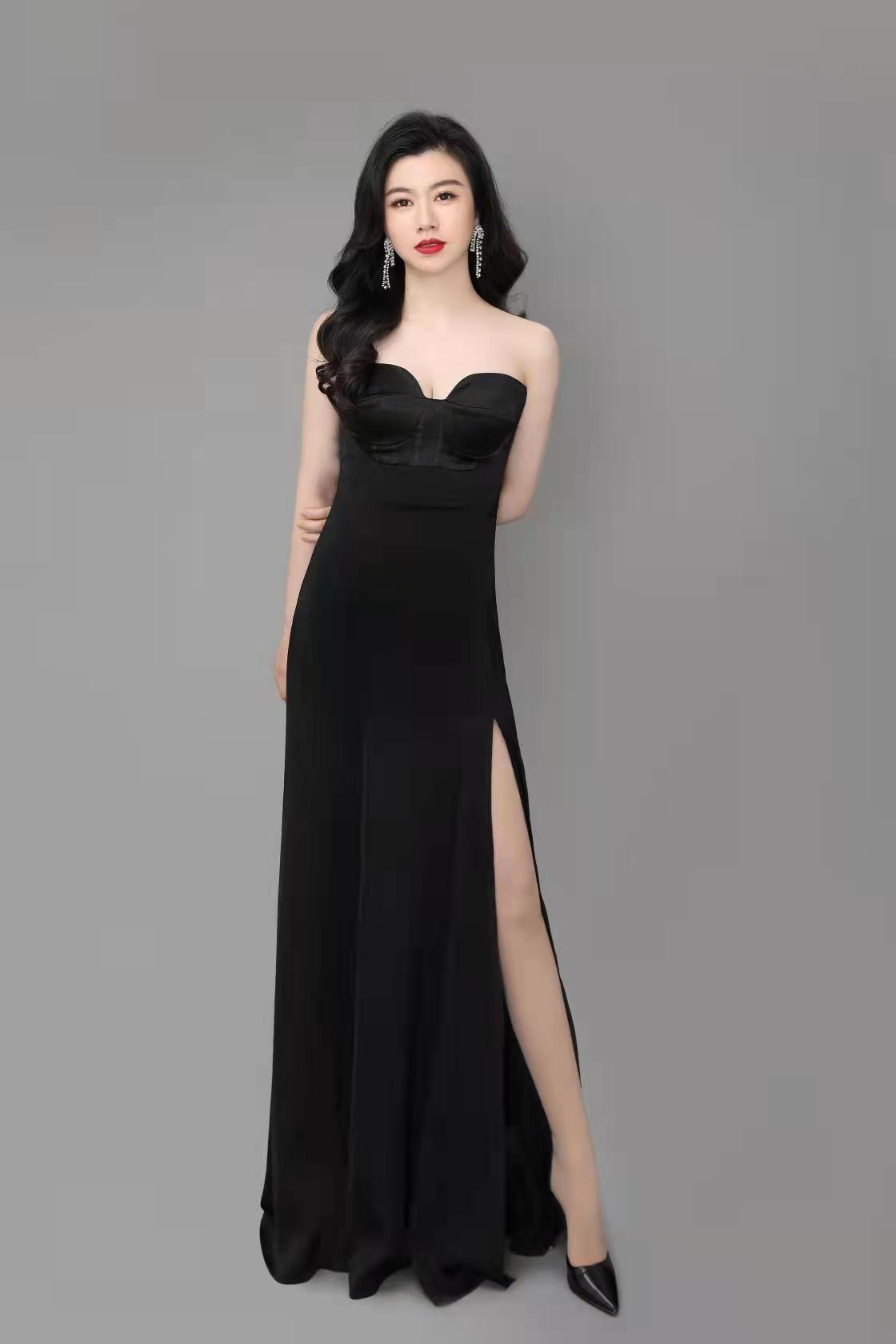 我決定所課程引入我的團(tuán)隊(duì)培訓(xùn)，讓我的所有團(tuán)隊(duì)伙伴都受益